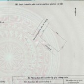 Bán đất kiệt 2 mặt kiệt Ô TÔ K164 Nguyễn Chánh - Gần biển